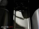 MG MG4 77 kWh Extended Range Luxury