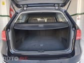 Volkswagen Passat Variant 1.6 TDI Confortline