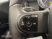 MINI Cooper Premium Plus Classic Auto