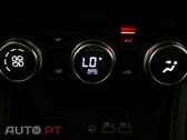 Renault Captur Captur 1.0 TCe Techno Bi-Fuel