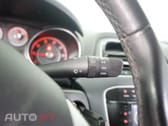 Fiat Punto Evo 1.3 M-Jet Dynamic