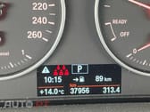 BMW 216 d 7L Advantage Auto