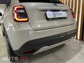 Fiat 600e 54 kWh La Prima