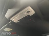 BMW 118 i Sport cx Auto