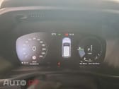 Volvo XC40 1.5 T5 PHEV R-Design
