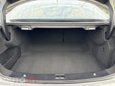 Mercedes-Benz E 220 CDi Avantgarde BlueEfficiency