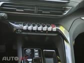 Peugeot 3008 1.6 Hybrid Allure Pack e-EAT8