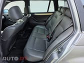 BMW 320 d