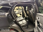 Land Rover Velar 2.0 D R-Dynamic S