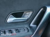 Mercedes-Benz A 250 e 8G-DCT Edition AMG Line