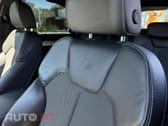 Audi Q5 35 TDI S line S tronic