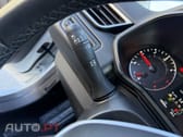 Renault Clio 1.5 Blue dCi Limited
