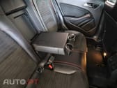Mercedes-Benz GLA 220 d 7G-DCT AMG Line