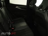 Renault Austral 1.3 Mild Hybrid Techno