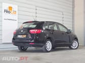 Seat Ibiza 1.2 TSi Reference