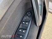Peugeot 308 SW 1.5 BlueHDi Style