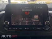 Nissan Qashqai 1.3 DIG-T N-Connecta 