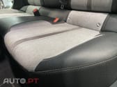 Opel Astra 1.2 T Elegance