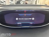 Peugeot 3008 1.2 PureTech Allure EAT8
