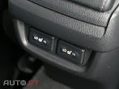 Honda Civic 1.6 i-DTEC Executive Premium 9AT
