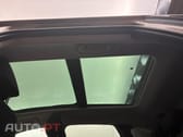 Hyundai Tucson 1.6 T-GDI Business