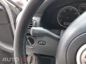 Volkswagen Passat Variant 1.9 TDi Confortl.6V