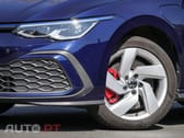 Volkswagen Golf 1.4 TSI GTE DSG