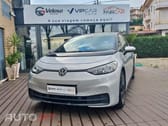 Volkswagen Id.3 Pro Performance Life