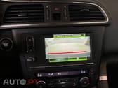 Renault Kadjar Energy TCe 130 LIMITED