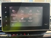Renault Trafic 2.0 Blue dCi L1H1