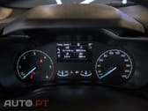 Ford Transit Connect Connect 1.5 TDCi 200 L1 Trend
