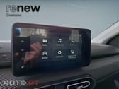 Dacia Sandero TCe 90 Expression