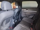 Audi E-Tron 55 quattro S line