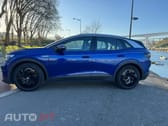 Volkswagen Id.4 52 kWh Pure