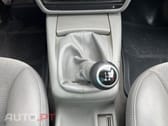 Volkswagen Passat Variant 1.9 TDi Confortline