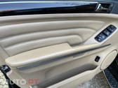 Mercedes-Benz GL 450 CDi