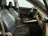 MG ZS 1.5 Hybrid+ Luxury