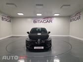 Renault Clio 0.9 TCE LIMITED GPS