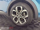 Renault Arkana 1.6 E-Tech Intens