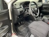 Dacia Jogger 1.0 TCe SL Extreme 7L