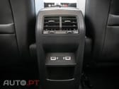 Peugeot 308 SW 1.5 BlueHDi Allure Pack