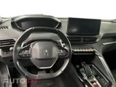Peugeot 3008 1.6 Hybrid Allure Pack e-EAT8