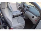 Citroen C3 Confort