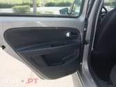 Volkswagen Up! 1.0 BlueMotion Move