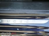 Peugeot 208 PureTech 82 Stop & Start Signature