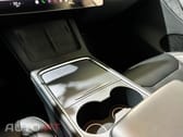 Tesla Model Y Standard