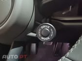 Porsche 911 Carrera 4S PDK