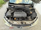 Opel Corsa 1.3 CDTi Enjoy