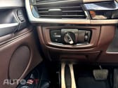 BMW X5 25 d sDrive Pack M