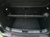 Jeep Renegade 1.6 MJD Night Eagle